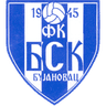 ФК БСК Бояновац