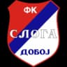 ФК Слога Добой