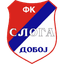 ФК Слога Добой