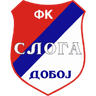 ФК Слога Добой