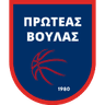 АЕО Протеас Вулас