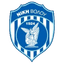 ГС Ники Волу