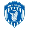 ГС Ники Волу