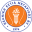 НЕ Мегаридос