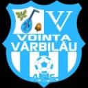 СКЛ Вэрбилау