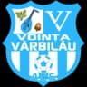 СКЛ Вэрбилау