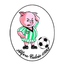 Альферо Кальчо