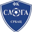 ФК Слога Србац
