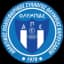 АПС Олимпиада Кароусадон
