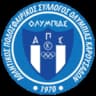 АПС Олимпиада Кароусадон