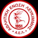 АЕ Лефкиммис