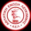 АЕ Лефкиммис