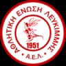 АЕ Лефкиммис