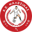 АЕ Малесинас