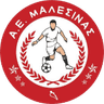 АЕ Малесинас
