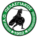 АО Пеласгиакос