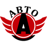 Авто Екатеринбург U20