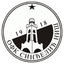 ОФК Синджелич Ниш U19