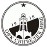 ОФК Синджелич Ниш U19