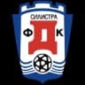 ФК Доростол Силистра