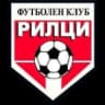 ФК Рилци Добрич