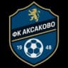 ФК Аксаково Аксаково