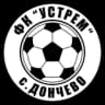 ФК Устрем Дончево