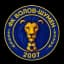 ФК Волов Шумен 2007