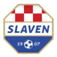 НК Славен Белупо U19
