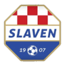 НК Славен Белупо U19