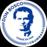 КС Дон Боско
