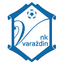 НК Вареждин U17