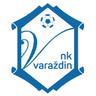 НК Вареждин U17