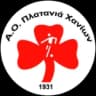 АО Платанияс