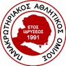 АО Панакротириакос