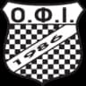 ОФ Истриу