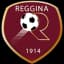 Реджина 1914