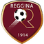 Реджина 1914