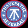 АО Тиликратис Лефкадас