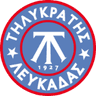 АО Тиликратис Лефкадас