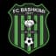 ФК Башкими U19
