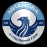 Мианова Москва