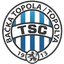 ФК ТСЦ Бачка Топола U19
