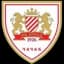 Борац Чачак U19