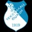 ФК Текстилац Оджаци U19