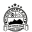 Калвари ФК