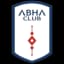 Абха