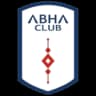 Абха