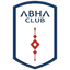 Абха