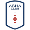 Абха
